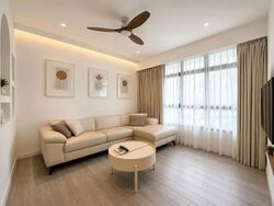 Blk 110A Alkaff Oasis (Toa Payoh), HDB 4 Rooms #558913111